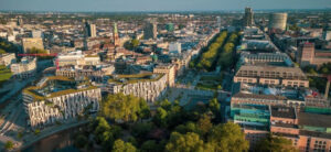 Недвижимость за рубежом 27