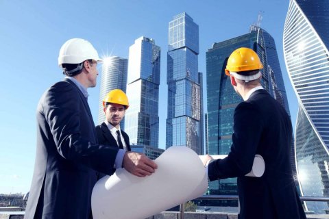 Кто такой девелопер в недвижимости?