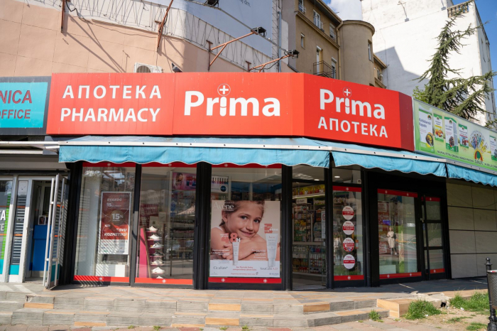 Медицина в Сербии для иностранцев
